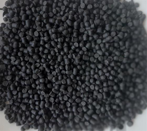 فروش ویژه گرانول PVC با کیفیت بالا