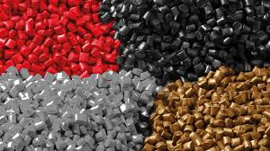 ویژگی های گرانول PVC نرم و سخت