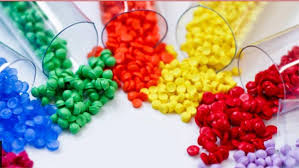 افزودنی های گرانول PVC نرم و سخت