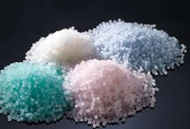 چالش‌های مرتبط با گرانول PVC