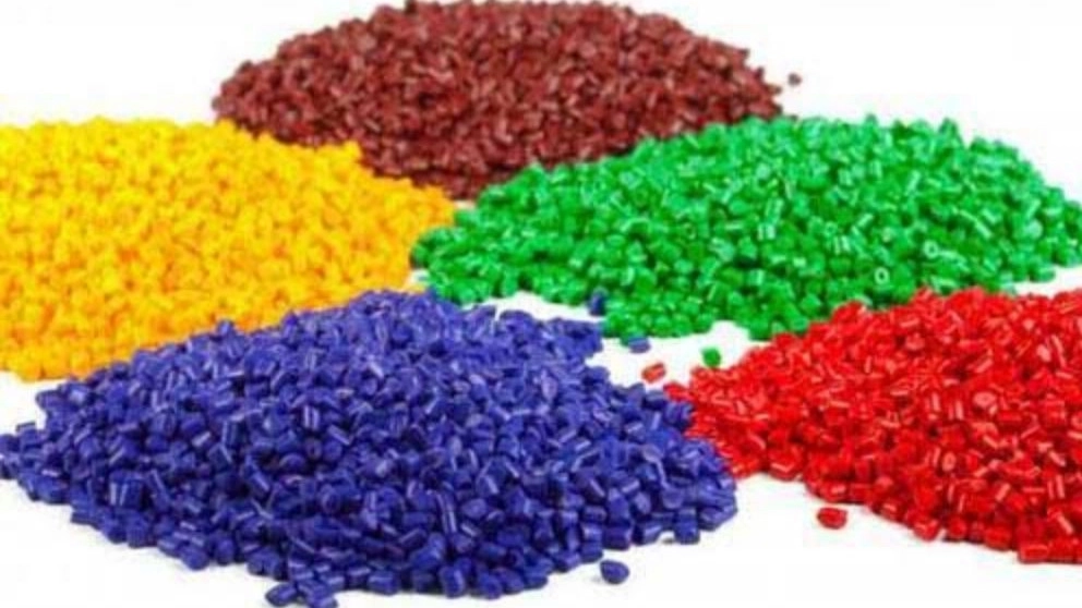 انواع گرانول و دسته‌بندی‌ها